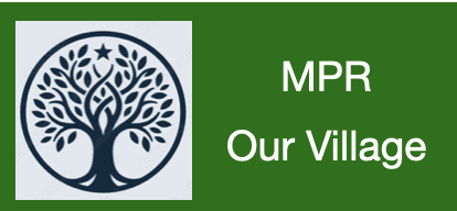 MPR-Our Village